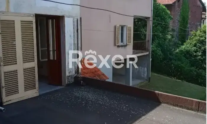 Rexer-Roasio-Casa-indipendente-in-vendita-in-Via-Francesco-Crispi-a-Roasio-Altro