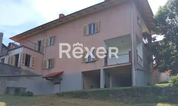 Rexer-Roasio-Casa-indipendente-in-vendita-in-Via-Francesco-Crispi-a-Roasio-Altro