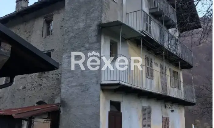 Rexer-Scopa-Casa-in-vendita-a-Via-Silvestro-PianazziScopa-Altro
