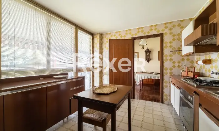 Rexer-Chignolo-Po-Villa-indipendente-di-ampia-metratura-con-giardino-di-mq-Altro