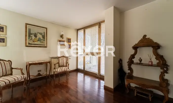 Rexer-Chignolo-Po-Villa-indipendente-di-ampia-metratura-con-giardino-di-mq-Altro