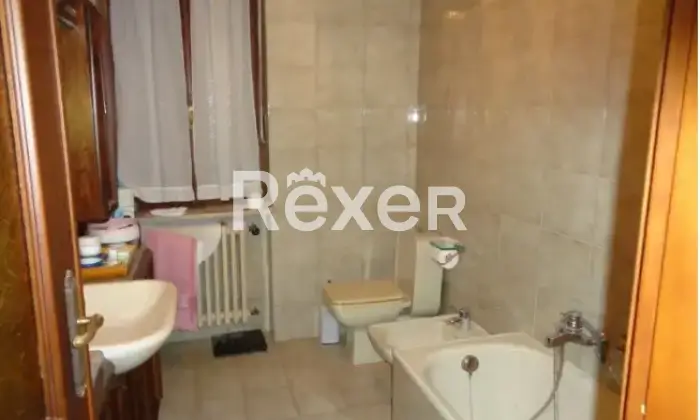 Rexer-Pinerolo-Villetta-bifamiliare-in-vendita-in-via-Achille-Grandi-a-Pinerolo-Altro