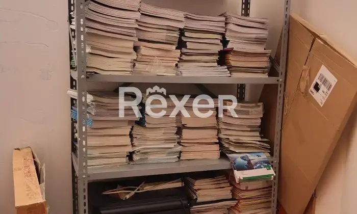 Rexer-Russi-Negozio-in-vendita-Via-Pietro-Farini-a-Russi-Altro