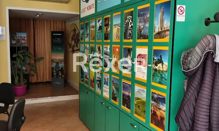 Rexer-Russi-Negozio-in-vendita-Via-Pietro-Farini-a-Russi-Altro