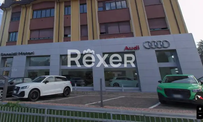 Rexer-Garlate-Garlate-LC-Ampio-trilocale-con-box-e-cantina-Altro