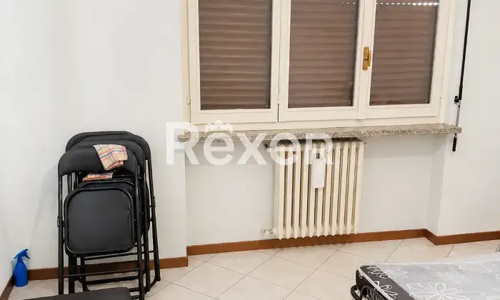 Rexer-Garlate-Garlate-LC-Ampio-trilocale-con-box-e-cantina-Altro