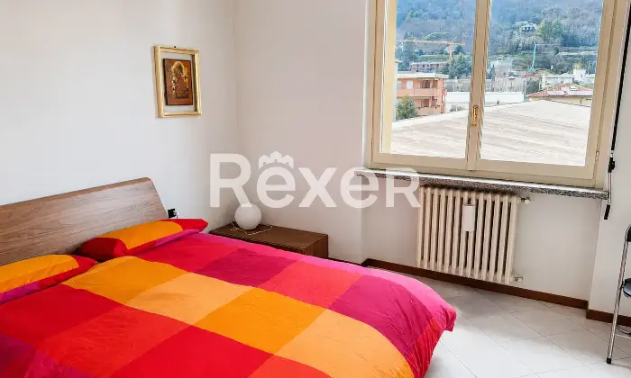 Rexer-Garlate-Garlate-LC-Ampio-trilocale-con-box-e-cantina-Altro