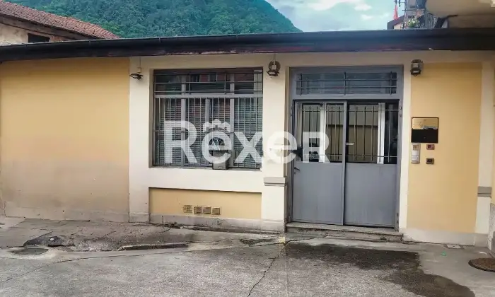 Rexer-Verbania-Verbania-Trobaso-Locale-a-Uso-Studio-Altro