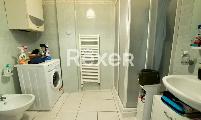 Rexer-Bologna-Appartamento-tipo-monolocale-centro-storico-Altro