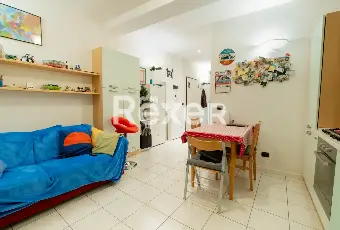 Rexer-Bologna-Appartamento-tipo-monolocale-centro-storico-Altro