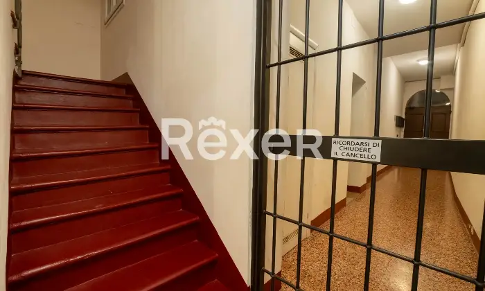 Rexer-Bologna-Appartamento-tipo-monolocale-centro-storico-Altro