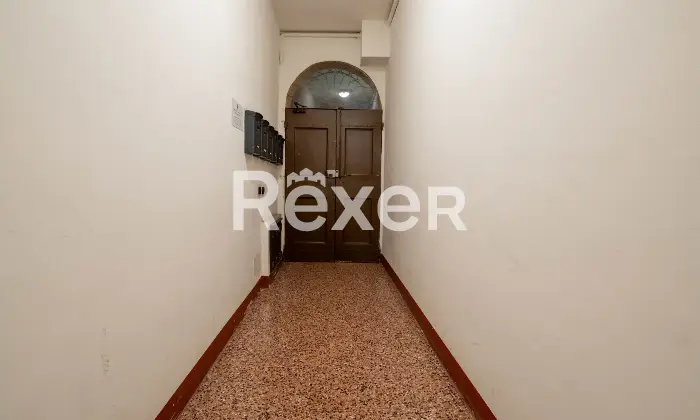 Rexer-Bologna-Appartamento-tipo-monolocale-centro-storico-Altro