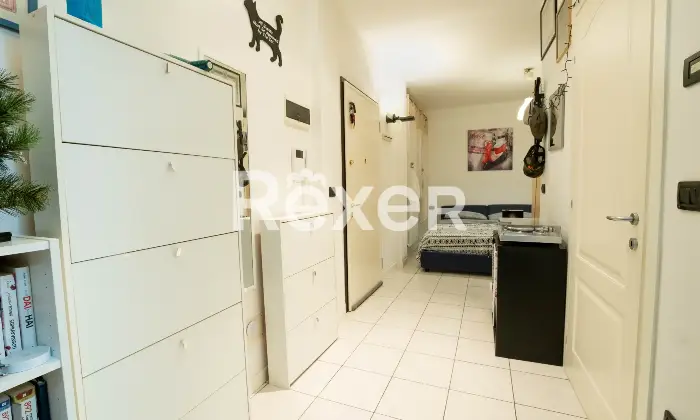 Rexer-Bologna-Appartamento-tipo-monolocale-centro-storico-Altro