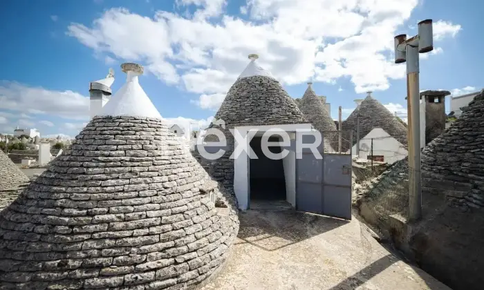 Rexer-Alberobello-Trullo-in-vendita-in-Via-Monte-San-Michele-Alberobello-Altro