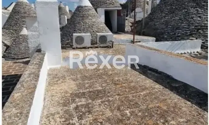 Rexer-Alberobello-Trullo-in-vendita-in-Via-Monte-San-Michele-Alberobello-Altro