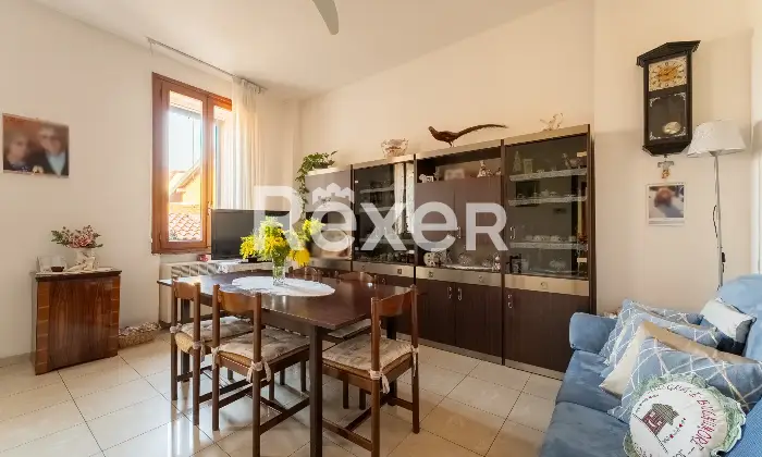 Rexer-Arluno-Ampio-tre-locali-Altro