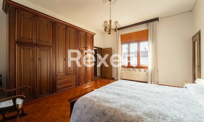 Rexer-Arluno-Ampio-tre-locali-Altro