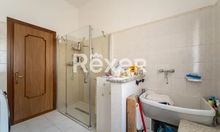 Rexer-Arluno-Ampio-tre-locali-Altro