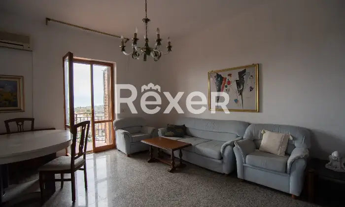 Rexer-Roccella-Ionica-Appartamento-con-ampio-con-terrazzo-e-cantina-in-zona-centrale-di-Roccella-Ionica-Altro