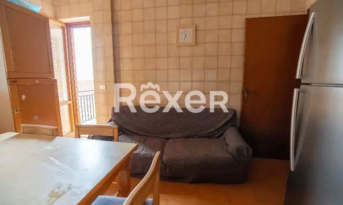 Rexer-Roccella-Ionica-Appartamento-con-ampio-con-terrazzo-e-cantina-in-zona-centrale-di-Roccella-Ionica-Altro