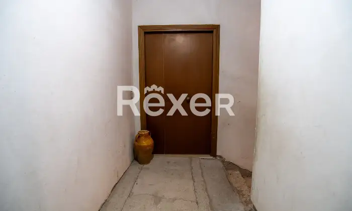 Rexer-Roccella-Ionica-Appartamento-con-ampio-con-terrazzo-e-cantina-in-zona-centrale-di-Roccella-Ionica-Altro