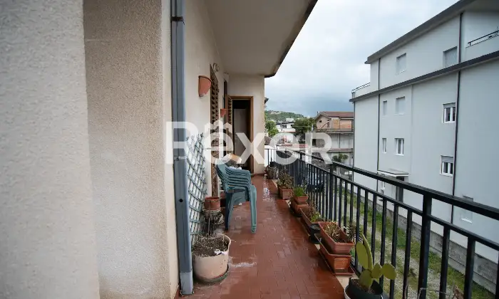 Rexer-Roccella-Ionica-Appartamento-con-ampio-con-terrazzo-e-cantina-in-zona-centrale-di-Roccella-Ionica-Altro