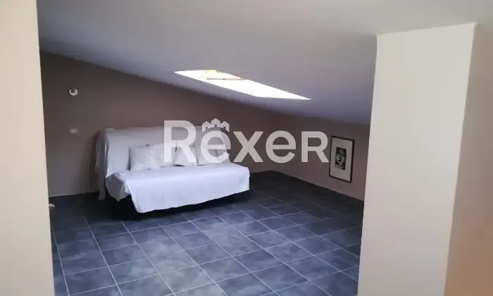 Rexer-San-Nicola-Arcella-Villetta-a-schiera-bifamiliare-con-vista-mare-e-giardino-Altro