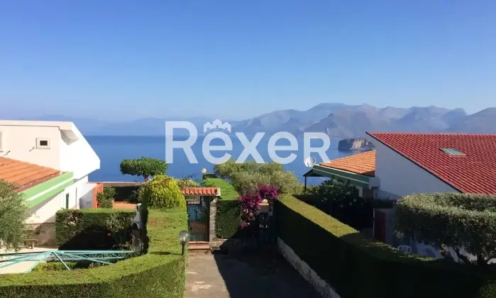 Rexer-San-Nicola-Arcella-Villetta-a-schiera-bifamiliare-con-vista-mare-e-giardino-Altro