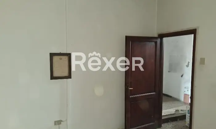 Rexer-Pratovecchio-Stia-Casa-indipendente-in-vendita-in-via-Adamo-Ricci-a-Stia-Altro
