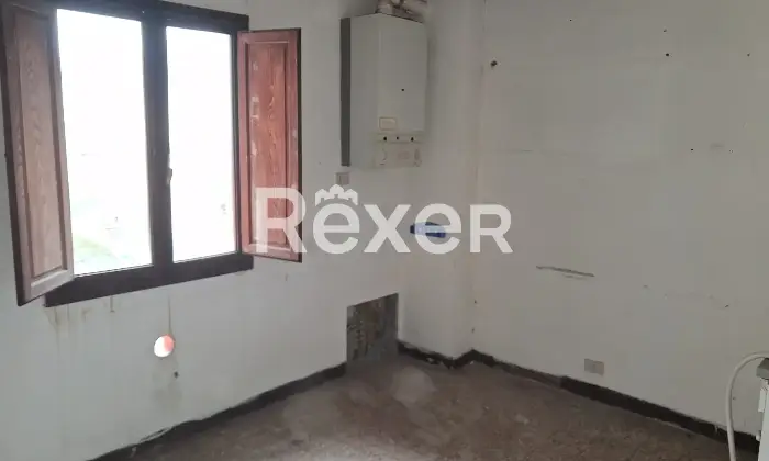 Rexer-Pratovecchio-Stia-Casa-indipendente-in-vendita-in-via-Adamo-Ricci-a-Stia-Altro