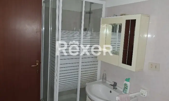 Rexer-Pratovecchio-Stia-Casa-indipendente-in-vendita-in-via-Adamo-Ricci-a-Stia-Altro