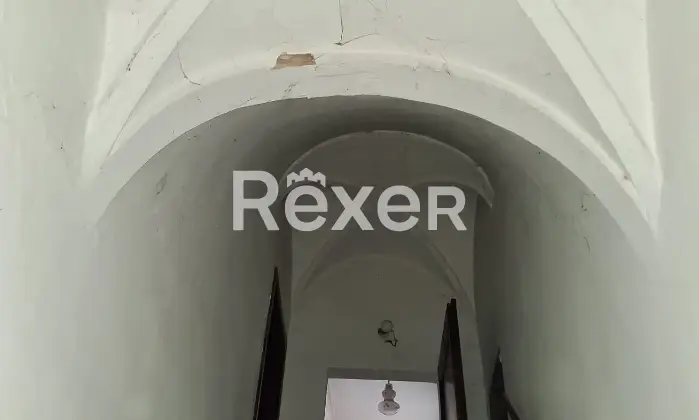 Rexer-Pratovecchio-Stia-Casa-indipendente-in-vendita-in-via-Adamo-Ricci-a-Stia-Altro