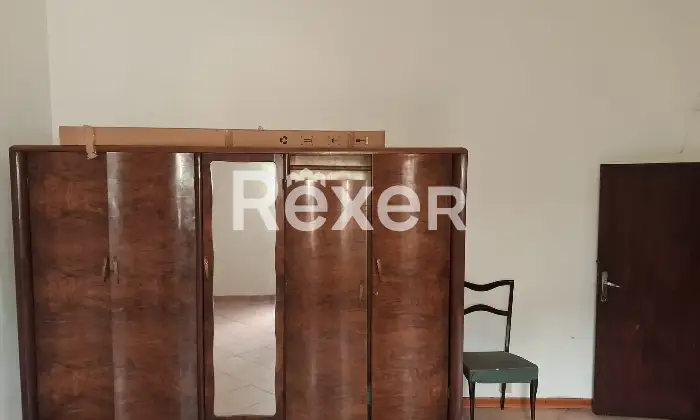 Rexer-Pratovecchio-Stia-Casa-indipendente-in-vendita-in-via-Adamo-Ricci-a-Stia-Altro