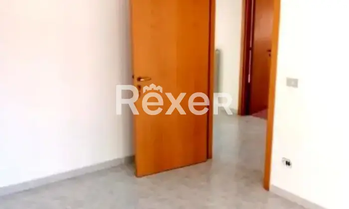 Rexer-Cassano-delle-Murge-Quadrilocale-in-vendita-Altro