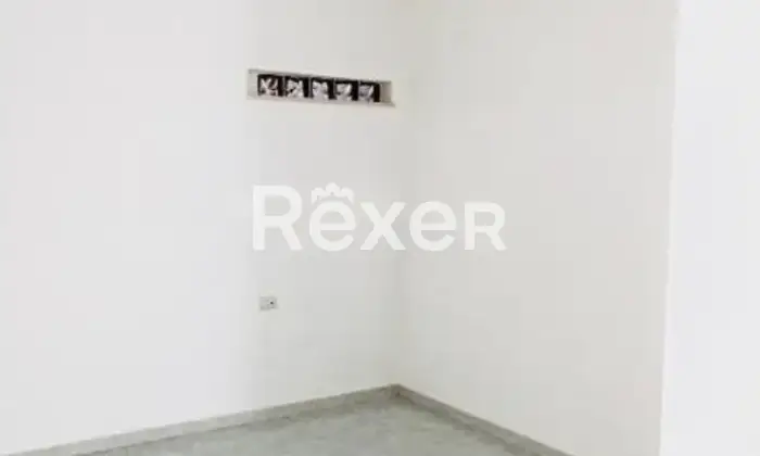 Rexer-Cassano-delle-Murge-Quadrilocale-in-vendita-Altro