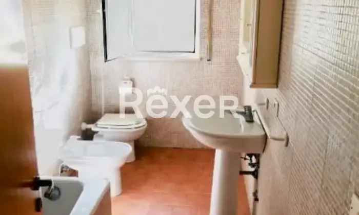 Rexer-Cassano-delle-Murge-Quadrilocale-in-vendita-Altro