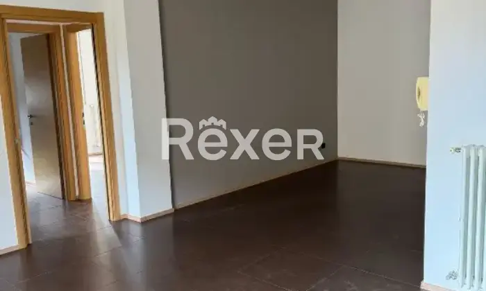 Rexer-Gioia-del-Colle-Trilocale-in-vendita-in-Via-Aldo-Moro-Gioia-del-Colle-Altro