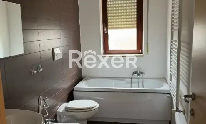 Rexer-Gioia-del-Colle-Trilocale-in-vendita-in-Via-Aldo-Moro-Gioia-del-Colle-Altro
