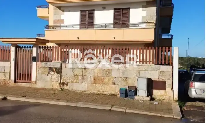 Rexer-Bitonto-Appartamento-in-vendita-in-via-delle-Mattine-a-Mariotto-Bitonto-Altro