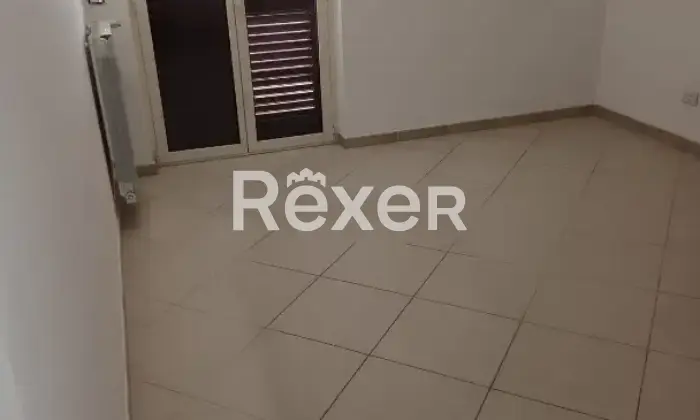 Rexer-Bitonto-Appartamento-in-vendita-in-via-delle-Mattine-a-Mariotto-Bitonto-Altro