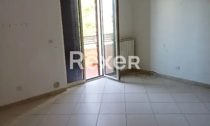 Rexer-Bitonto-Appartamento-in-vendita-in-via-delle-Mattine-a-Mariotto-Bitonto-Altro