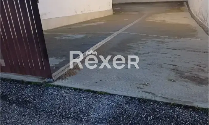 Rexer-Bitonto-Appartamento-in-vendita-in-via-delle-Mattine-a-Mariotto-Bitonto-Altro