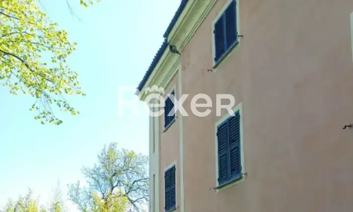 Rexer-Novi-Ligure-Villa-in-vendita-in-Strada-Stradella-a-Novi-Ligure-Altro