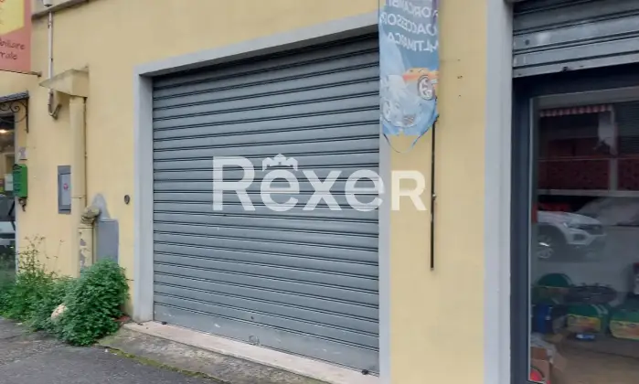Rexer-Carrara-Locale-commerciale-con-magazzino-mq-fronte-strada-a-Carrara-Altro