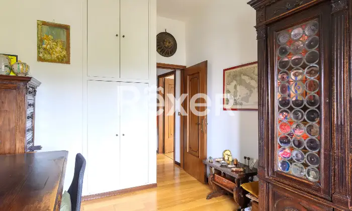 Rexer-Venezia-Nuda-propriet-in-villino-depoca-nel-cuore-del-Lido-Altro