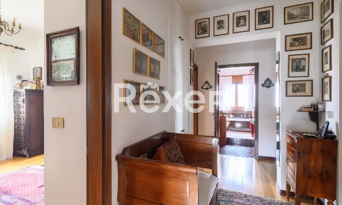 Rexer-Venezia-Nuda-propriet-in-villino-depoca-nel-cuore-del-Lido-Altro