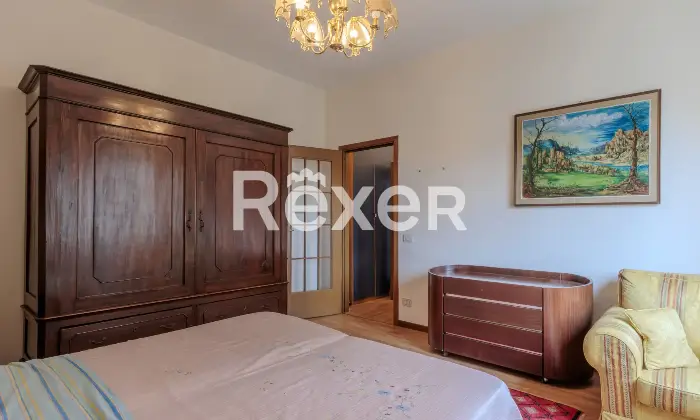 Rexer-Mozzo-TRILOCALE-CON-BOX-Altro