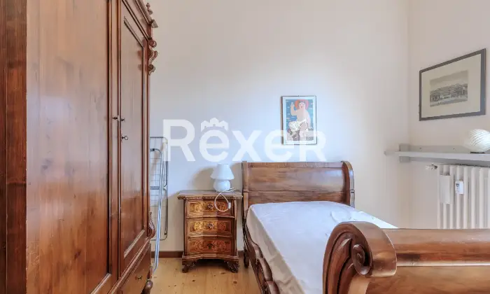 Rexer-Mozzo-TRILOCALE-CON-BOX-Altro