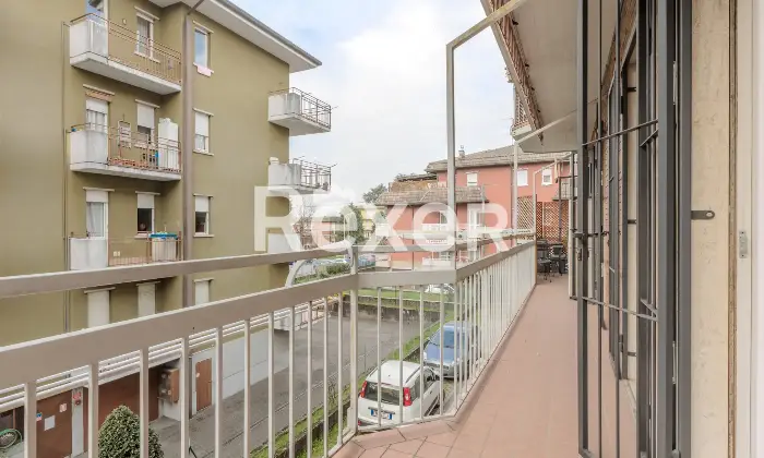 Rexer-Mozzo-TRILOCALE-CON-BOX-Altro