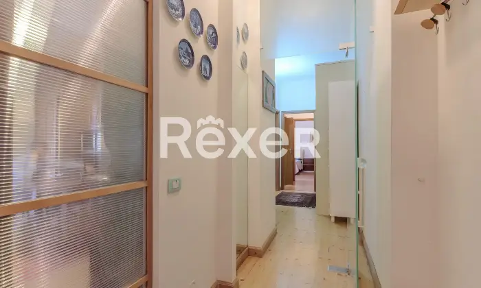 Rexer-Mozzo-TRILOCALE-CON-BOX-Altro